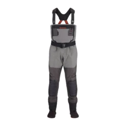 Simms Confluence Stockingfoot Wader 25 Simms Confluence Stockingfoot Wader -Simms Shop 1428473 800 auto