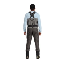 Simms Confluence Stockingfoot Wader 23 Simms Confluence Stockingfoot Wader -Simms Shop 1428477 800 auto