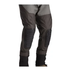 Simms Confluence Stockingfoot Wader 29 Simms Confluence Stockingfoot Wader -Simms Shop 1428480 800 auto