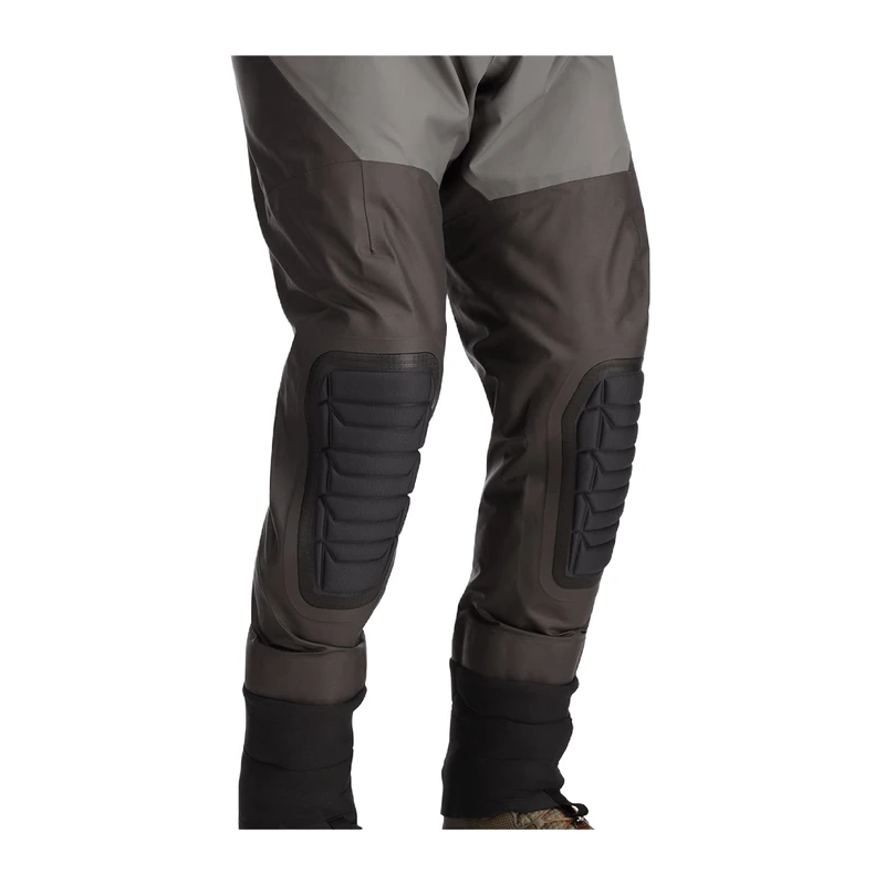 Simms Confluence Stockingfoot Wader 14 Simms Confluence Stockingfoot Wader - Image 14