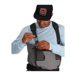 Simms Confluence Stockingfoot Wader 26 Simms Confluence Stockingfoot Wader -Simms Shop 1428482 800 auto