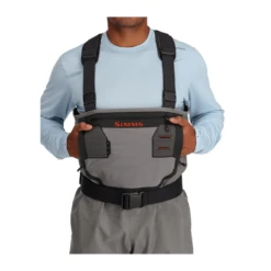 Simms Confluence Stockingfoot Wader 27 Simms Confluence Stockingfoot Wader -Simms Shop 1428487 800 auto