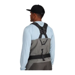 Simms Confluence Stockingfoot Wader 19 Simms Confluence Stockingfoot Wader -Simms Shop 1428488 800 auto