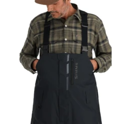 Simms Challenger Insulated Bib - Men's -Simms Shop 1437389 800 auto