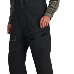 Simms Challenger Insulated Bib - Men's -Simms Shop 1437390 800 auto
