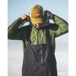 Simms Challenger Insulated Bib - Men's -Simms Shop 1437393 800 auto
