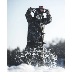 Simms Challenger Insulated Jacket - Men's -Simms Shop 1437424 800 auto