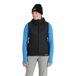Simms Fall Run Hybrid Hooded Vest - Women's -Simms Shop 1437464 800 auto