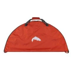 Simms Taco Wading Bag -Simms Shop 16b0056.12