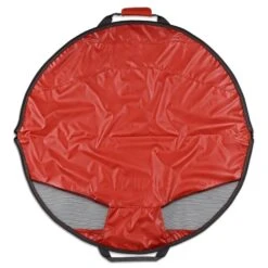 Simms Taco Wading Bag -Simms Shop 16b0056.13
