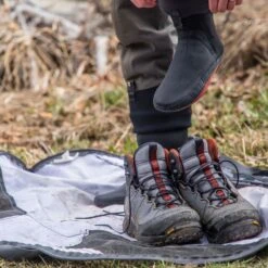 Simms Taco Wading Bag -Simms Shop 16b0056.14