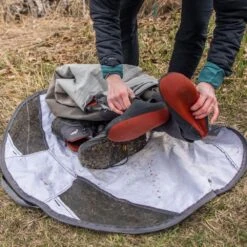 Simms Taco Wading Bag -Simms Shop 16b0056.15