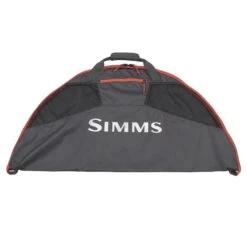 Simms Taco Wading Bag -Simms Shop 16b0056anvil