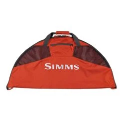 Simms Taco Wading Bag -Simms Shop 16b0056orange