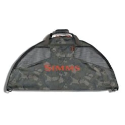 Simms Taco Wading Bag -Simms Shop 16b0056regcamo 1