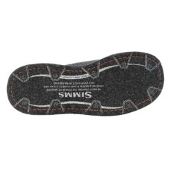 Simms G3 Guide Felt Sole Wading Boots -Simms Shop 18a0002.2