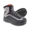 Simms G3 Guide Felt Sole Wading Boots