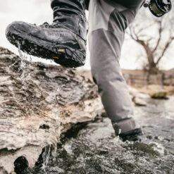 Simms G3 Guide Vibram Sole Wading Boots -Simms Shop 18a00021.4