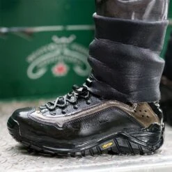 Simms G3 Guide Vibram Sole Wading Boots -Simms Shop 18a00021.5