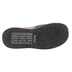 Simms Freestone Felt Sole Wading Boots -Simms Shop 18a0004.2
