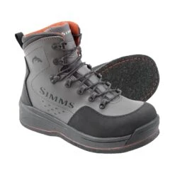 Simms Freestone Felt Sole Wading Boots