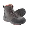 Simms Freestone Rubber Sole Wading Boots