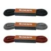 Simms Replacement Wading Boot Laces