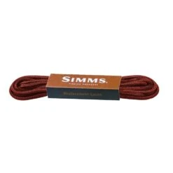 Simms Replacement Wading Boot Laces -Simms Shop 18a0007.3