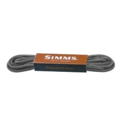 Simms Replacement Wading Boot Laces -Simms Shop 18a0007.4