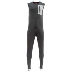Simms Fleece Midlayer Bib