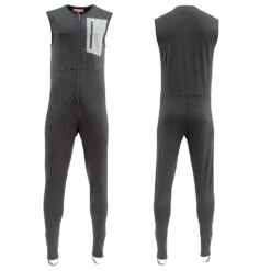 Simms Fleece Midlayer Bib -Simms Shop 18b0032.3