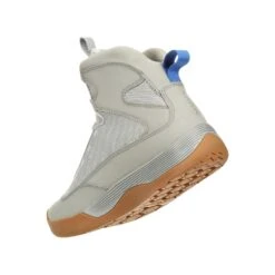 Simms Flats Sneaker -Simms Shop 18b0085.4