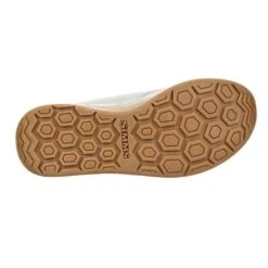 Simms Flats Sneaker -Simms Shop 18b0085.6