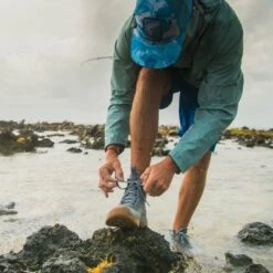 Simms Flats Sneaker -Simms Shop 18b0085.7