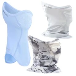 Simms Solarflex SunGaiter