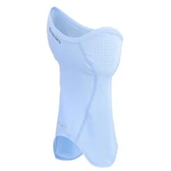 Simms Solarflex SunGaiter -Simms Shop 19a0007sky 1