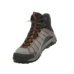 Simms Flyweight Vibram Sole Wading Boots -Simms Shop 19a0010.4