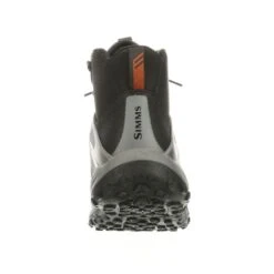 Simms Flyweight Vibram Sole Wading Boots -Simms Shop 19a0010.5