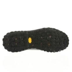 Simms Flyweight Vibram Sole Wading Boots -Simms Shop 19a0010.6