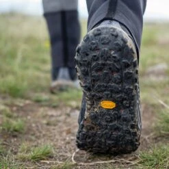 Simms Flyweight Vibram Sole Wading Boots -Simms Shop 19a0010.7