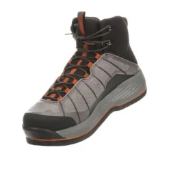 Simms Flyweight Felt Sole Wading Boots -Simms Shop 19a00101.3