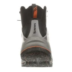 Simms Flyweight Felt Sole Wading Boots -Simms Shop 19a00101.4