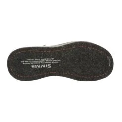 Simms Flyweight Felt Sole Wading Boots -Simms Shop 19a00101.5