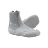 Simms Zipit II Flats Booties - Men's