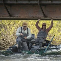 Simms G4 Pro Stockingfoot Waders -Simms Shop 20a0002.10 1