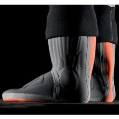 Simms G4 Pro Stockingfoot Waders -Simms Shop 20a0002.11