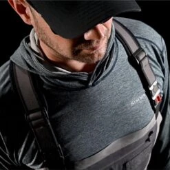 Simms G4 Pro Stockingfoot Waders -Simms Shop 20a0002.12