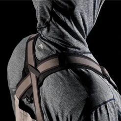 Simms G4 Pro Stockingfoot Waders -Simms Shop 20a0002.13