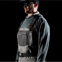 Simms G4 Pro Stockingfoot Waders -Simms Shop 20a0002.14