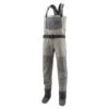 Simms G4 Pro Stockingfoot Waders